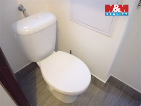 Pronájem skladu / haly, 68 m² 6