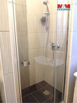 Pronájem skladu / haly, 68 m² - 2