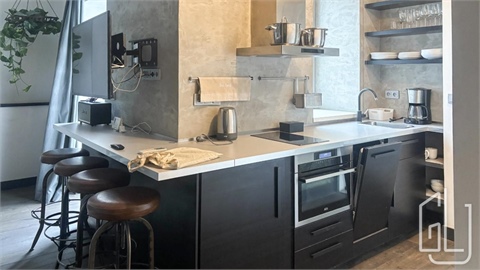 Pronájem bytu 2kk, 92 m² - 4