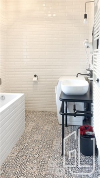 Pronájem bytu 2kk, 92 m² 6