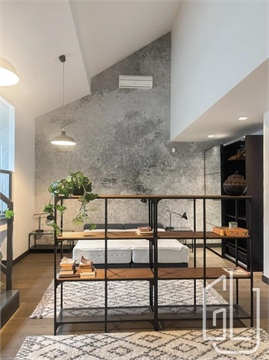 Pronájem bytu 2kk, 92 m² - 2