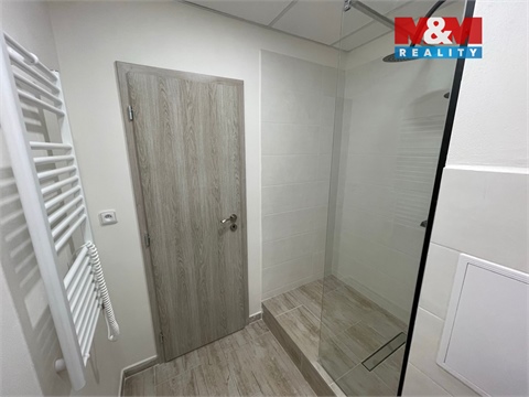 Prodej bytu 2kk, 35 m² - 6