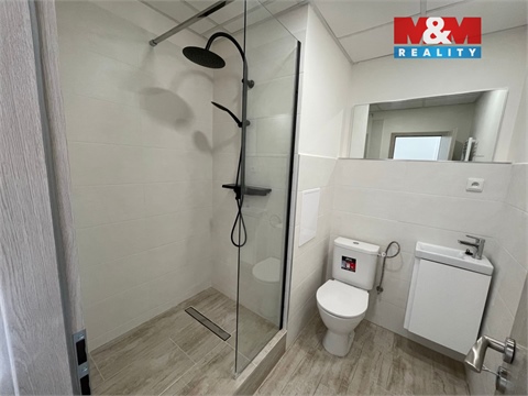 Prodej bytu 2kk, 35 m² - 2