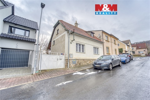 Prodej rodinného domu, 133 m² 0