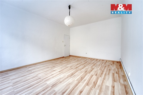 Prodej rodinného domu, 133 m² 8