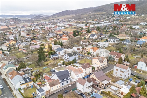 Prodej rodinného domu, 133 m² 26