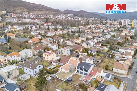 Prodej rodinného domu, 133 m² - 26