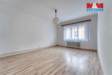 Prodej rodinného domu, 133 m² 6
