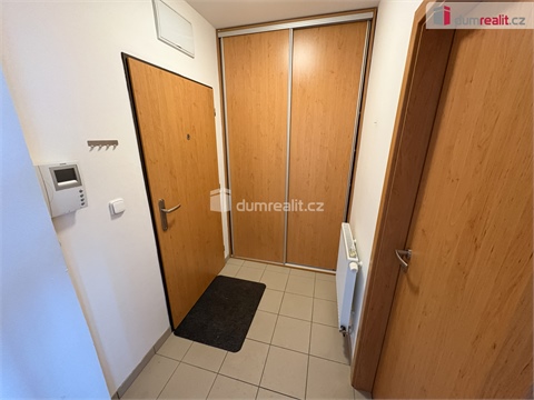Pronájem bytu 2kk, 45 m² 4