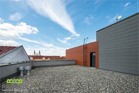 Pronájem bytu 2kk, 77 m² 6