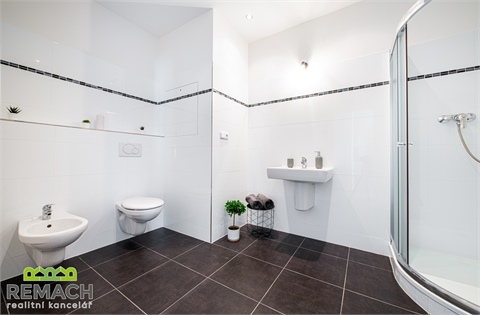 Pronájem bytu 2kk, 77 m² 4