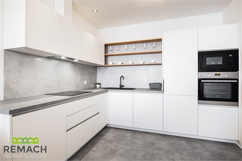 Pronájem bytu 2kk, 77 m² - 6