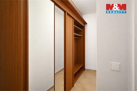 Pronájem bytu 3kk, 77 m² 10