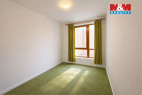 Pronájem bytu 3kk, 77 m² 4