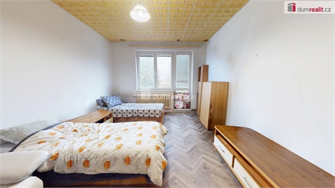 Prodej rodinného domu, 514 m² 14