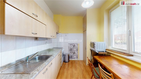 Prodej rodinného domu, 514 m² 6