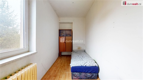 Prodej rodinného domu, 514 m² 24