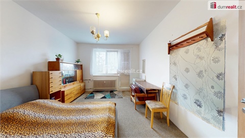 Prodej rodinného domu, 514 m² 12