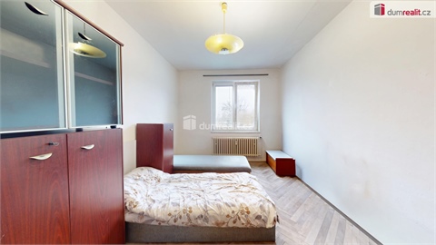 Prodej rodinného domu, 514 m² 10