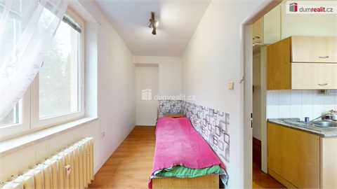 Prodej rodinného domu, 514 m² - 6