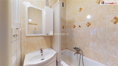 Prodej rodinného domu, 514 m² - 2