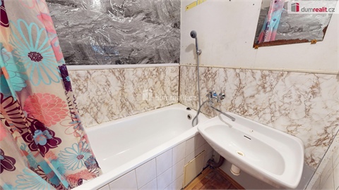 Prodej rodinného domu, 514 m² - 14