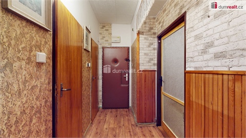 Prodej rodinného domu, 514 m² - 16