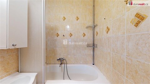 Prodej rodinného domu, 514 m² 4