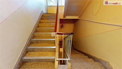 Prodej rodinného domu, 514 m² - 26