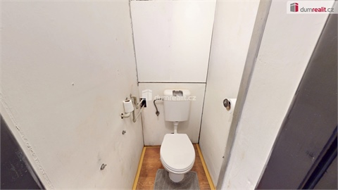 Prodej rodinného domu, 514 m² 26