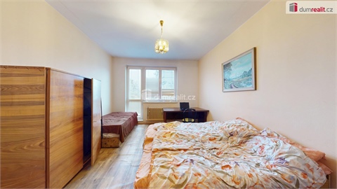 Prodej rodinného domu, 514 m² - 18