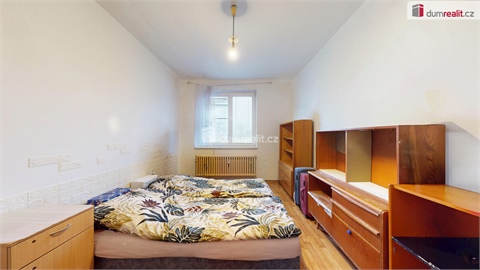 Prodej rodinného domu, 514 m² 20