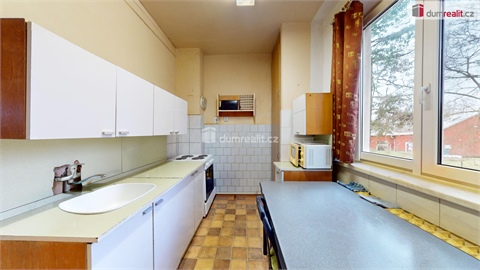 Prodej rodinného domu, 514 m² - 20