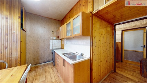 Prodej rodinného domu, 514 m² 18