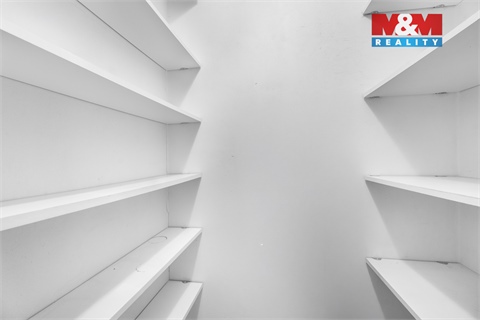 Prodej bytu 3kk, 65 m² - 16