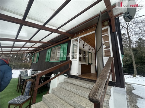 Prodej objektu, 158 m² 14