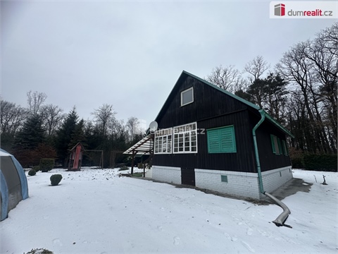 Prodej objektu, 158 m² 16