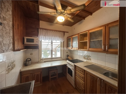 Prodej objektu, 158 m² - 4