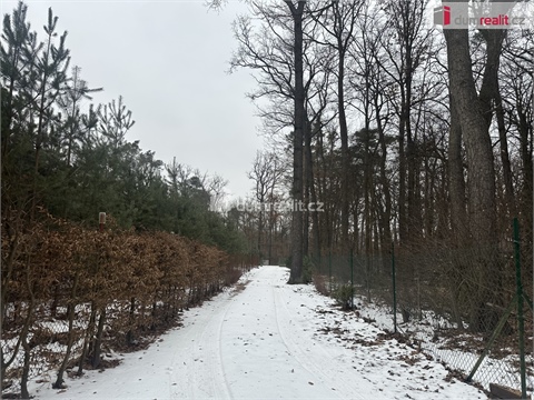 Prodej objektu, 158 m² - 22