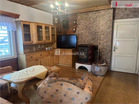 Prodej objektu, 158 m² 6