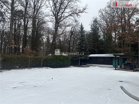 Prodej objektu, 158 m² 22