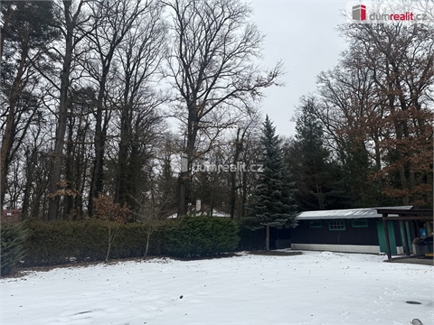 Prodej objektu, 158 m² - 16