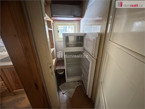 Prodej objektu, 158 m² 26