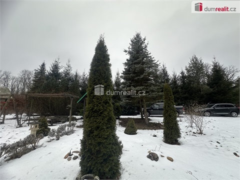 Prodej objektu, 158 m² - 12