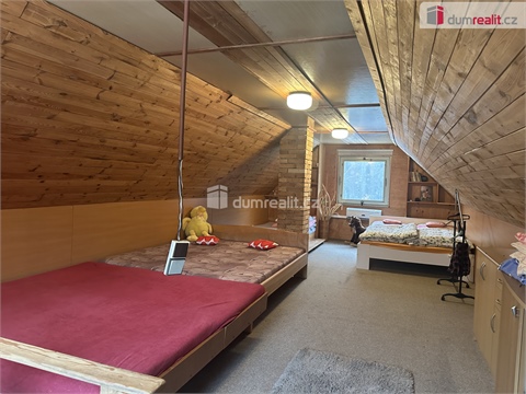 Prodej objektu, 158 m² 10