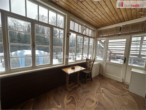 Prodej objektu, 158 m² - 20