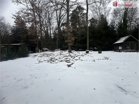 Prodej objektu, 158 m² - 14