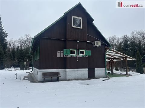 Prodej objektu, 158 m² - 18