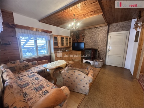 Prodej objektu, 158 m² 18