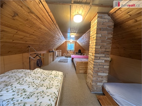 Prodej objektu, 158 m² 8